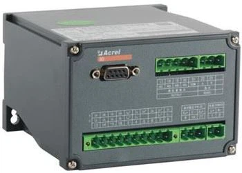 202107281152468eed58876e594abb86f6fe55807f1c3b