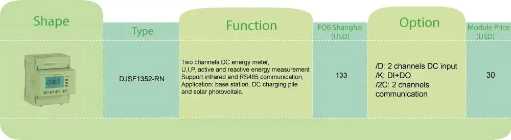 product-1-1 quotation.jpg