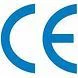 ce_WPS(001) ce_WPS(001)