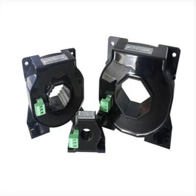 Hall Sensor