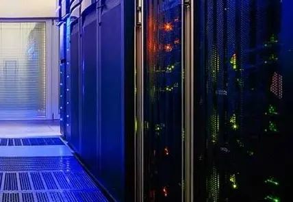 Toepassing van Acrel Branch Circuit Power Meter in Ghana Data Center