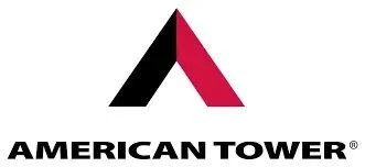 American Tower en Acrel hebben een overeenkomst getekend