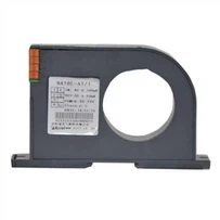 AC-lekstroomomvormer