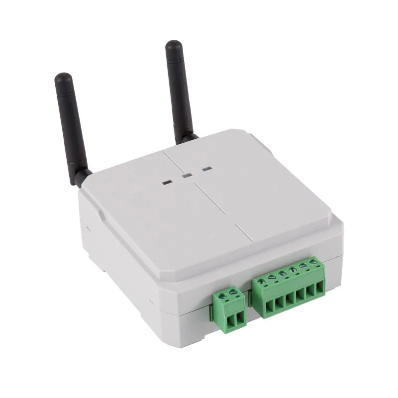 Draadloze temperatuursensor Adoptor