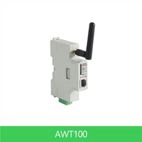 Slimme gateway